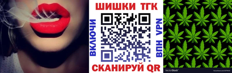 Лсд 25 Саранск