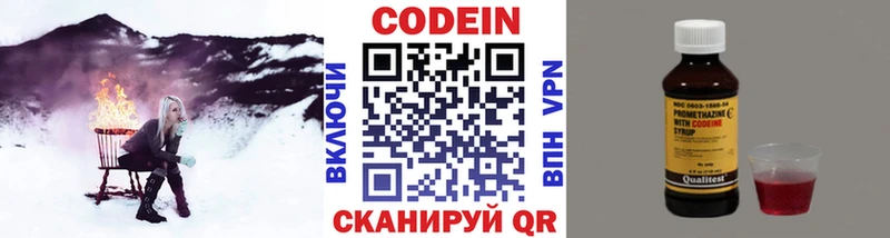 Codein напиток Lean (лин)  купить наркотики цена  Саранск 