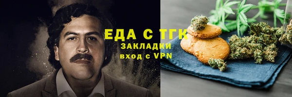 индика Михайловка