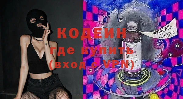 индика Михайловка