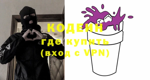 индика Михайловка
