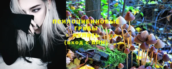 экстази Михайловск