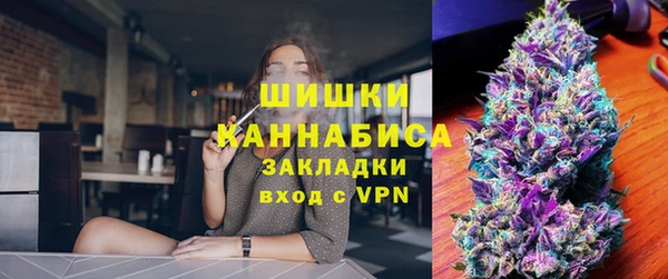 индика Михайловка