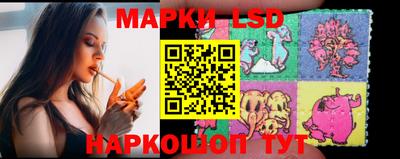 эйфоретик Донской