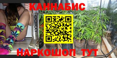 винт Дубна