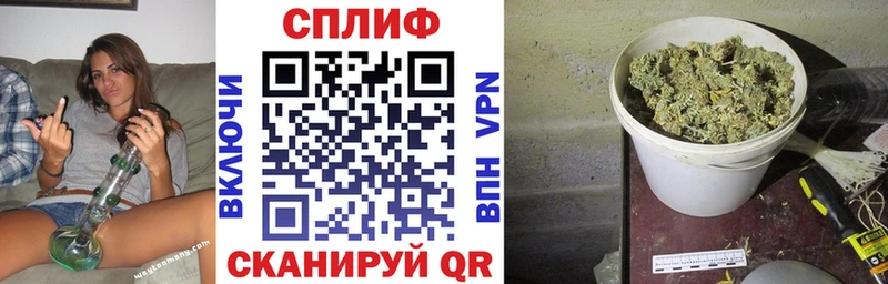 Бошки Шишки семена  это наркотические препараты  Саранск 