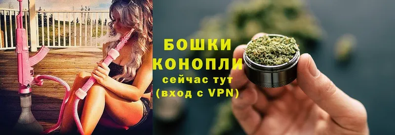 закладка  Саранск  Бошки Шишки SATIVA & INDICA 